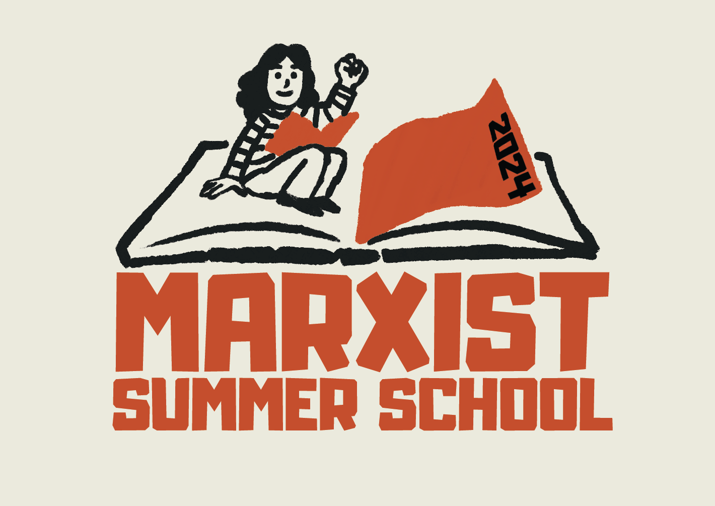 Marxist Summer School