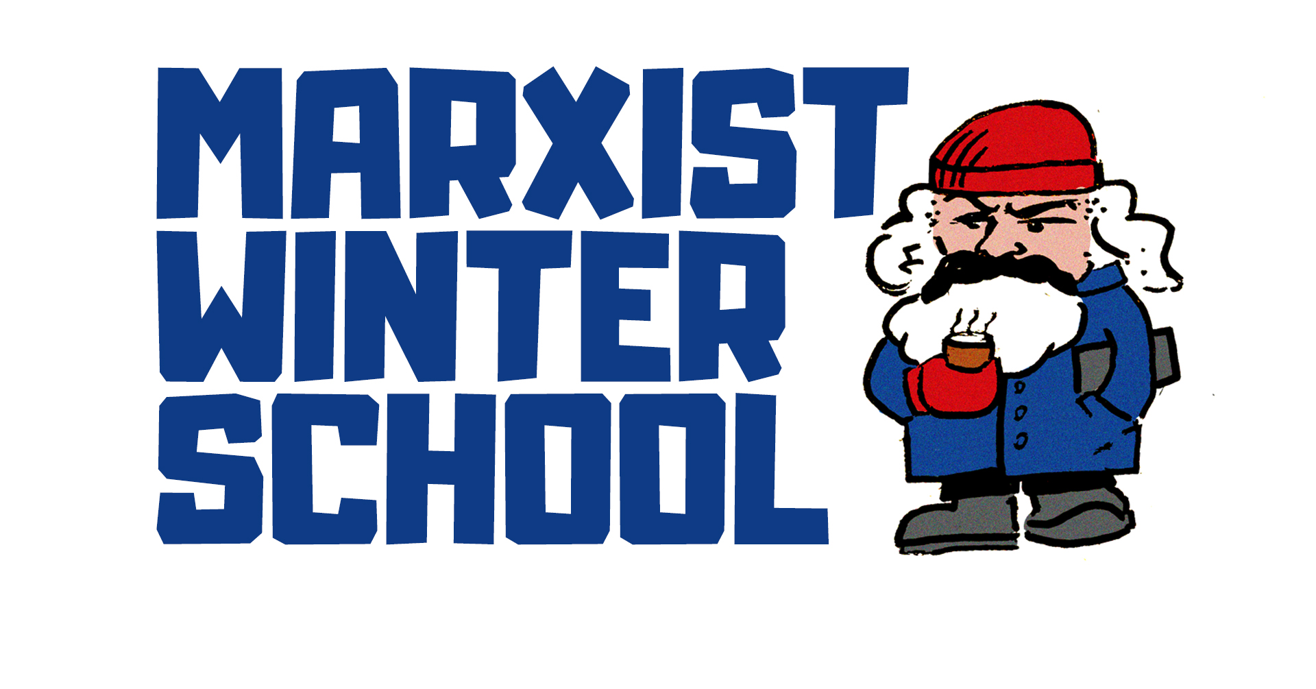 Marxist Winter School