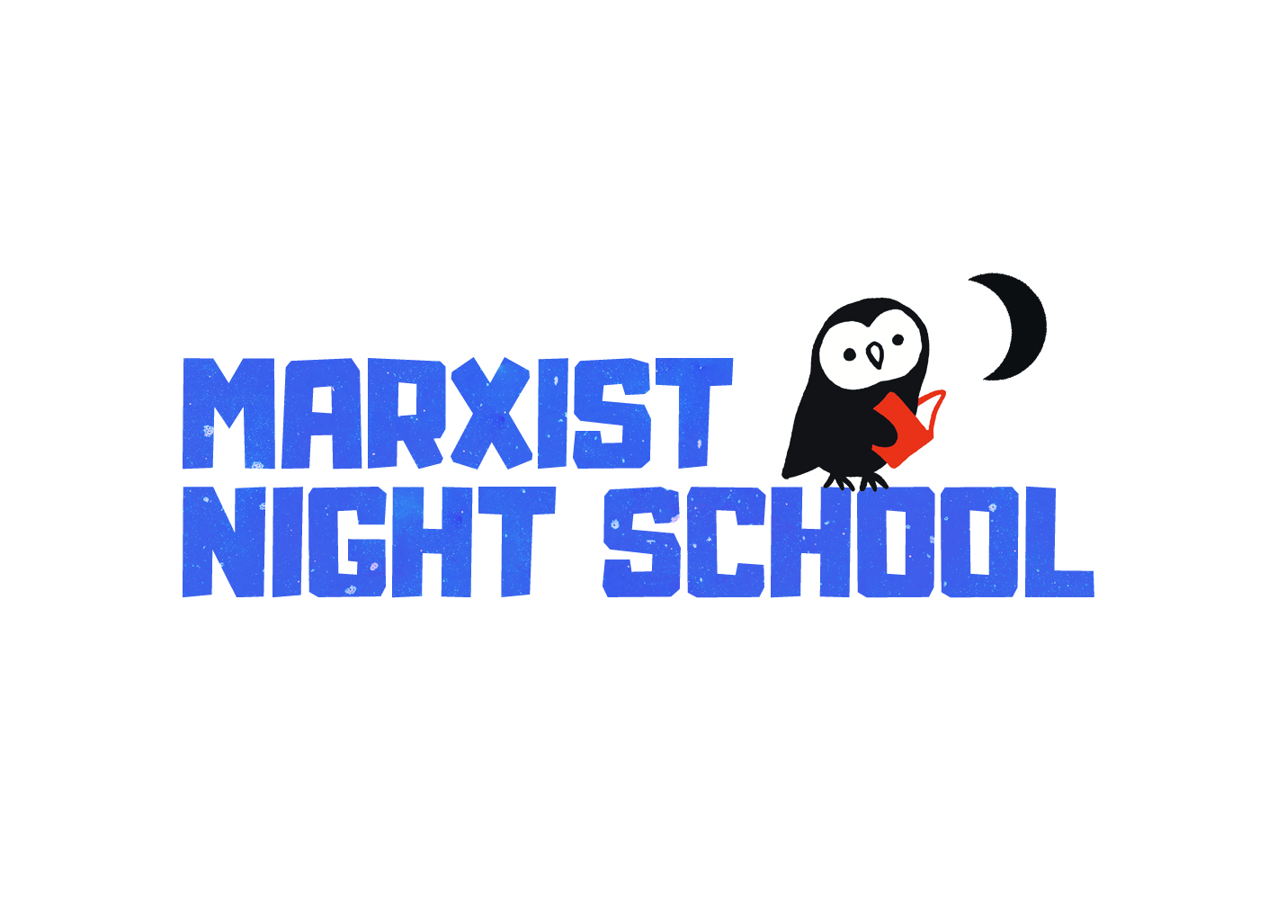 Marxist Night School